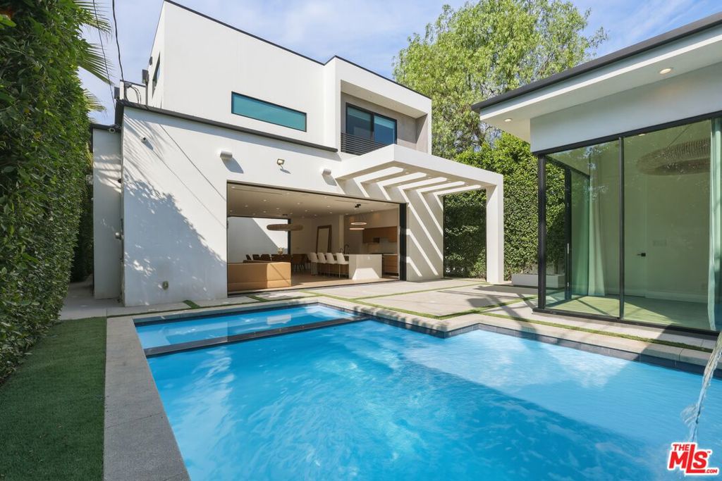 main property photo 65
