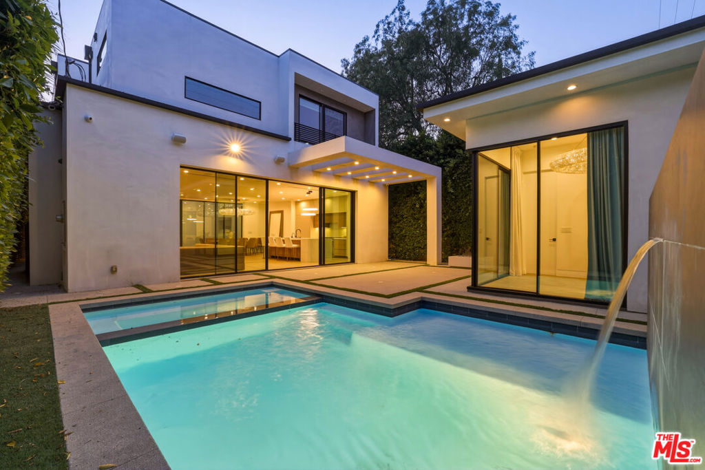 main property photo 71