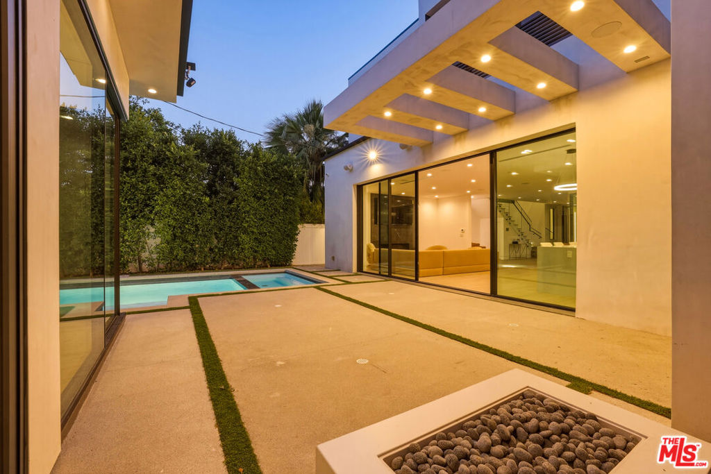 main property photo 73