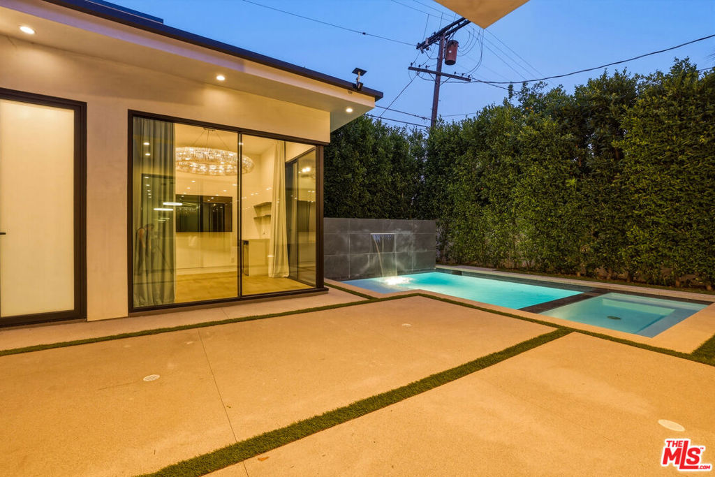 main property photo 74