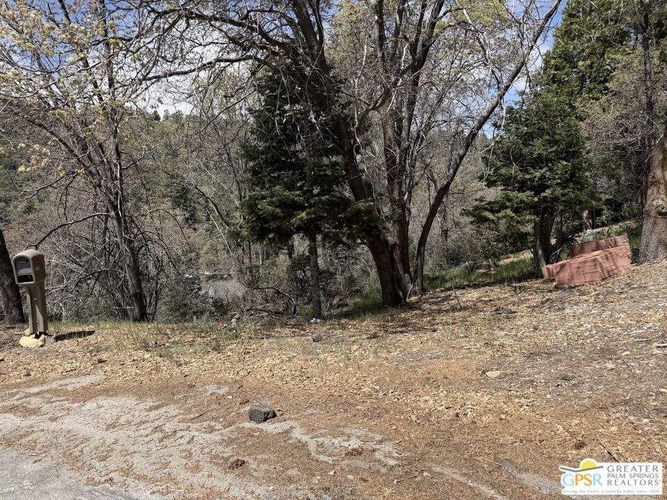 main property photo 1