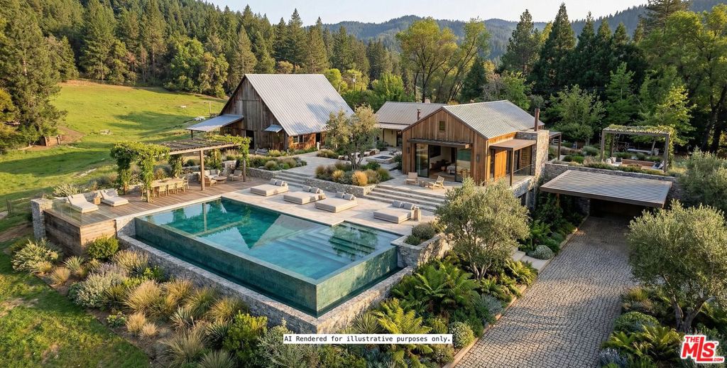 main property photo 43