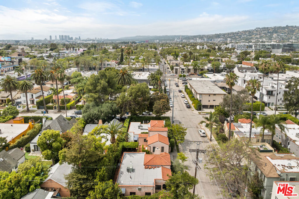 main property photo 44