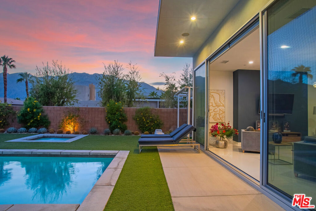 main property photo 47