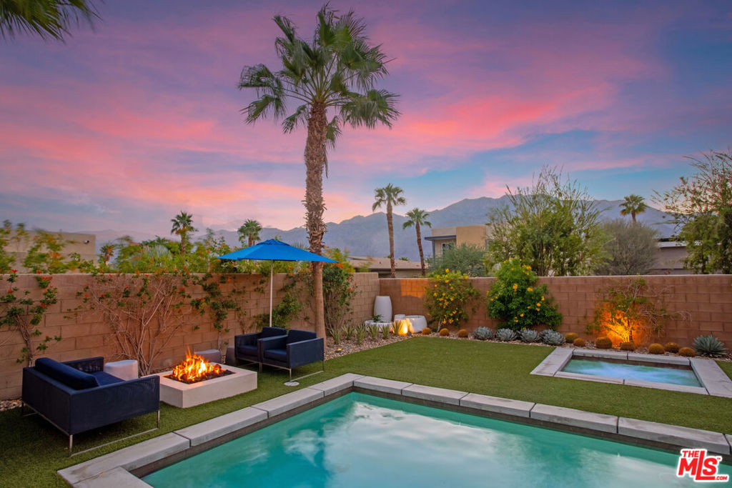 main property photo 55