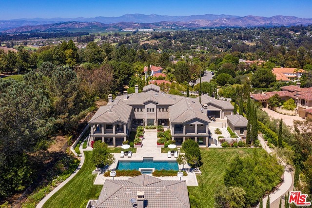 main property photo 49