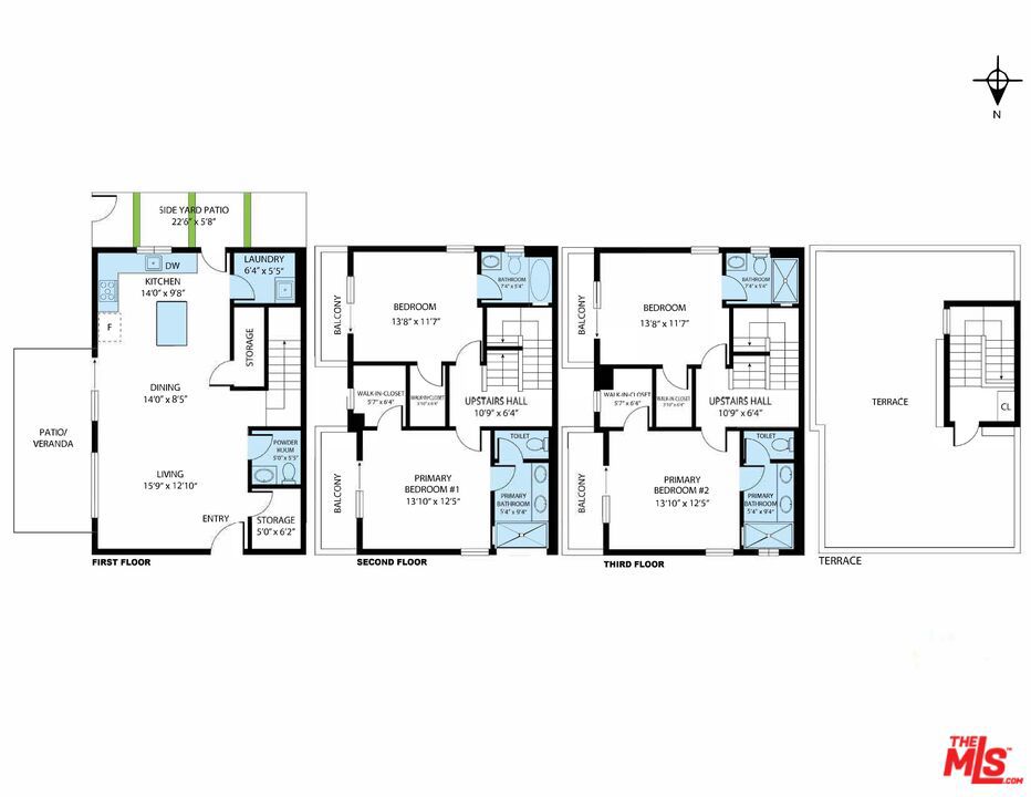 main property photo 31