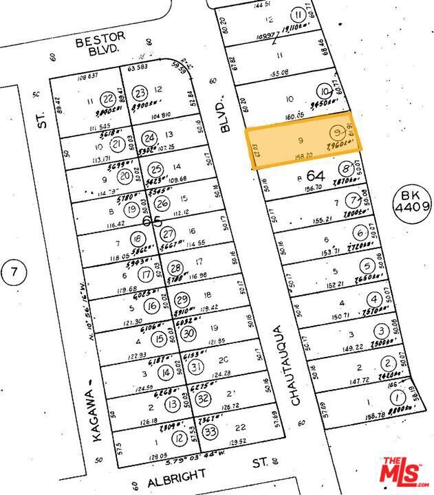 main property photo 22