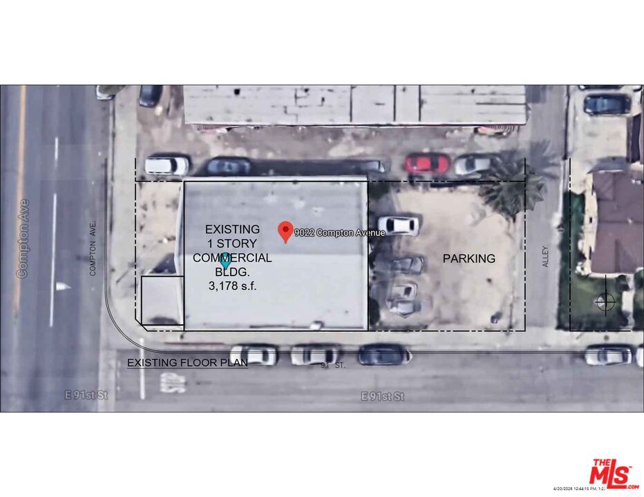 main property photo 1