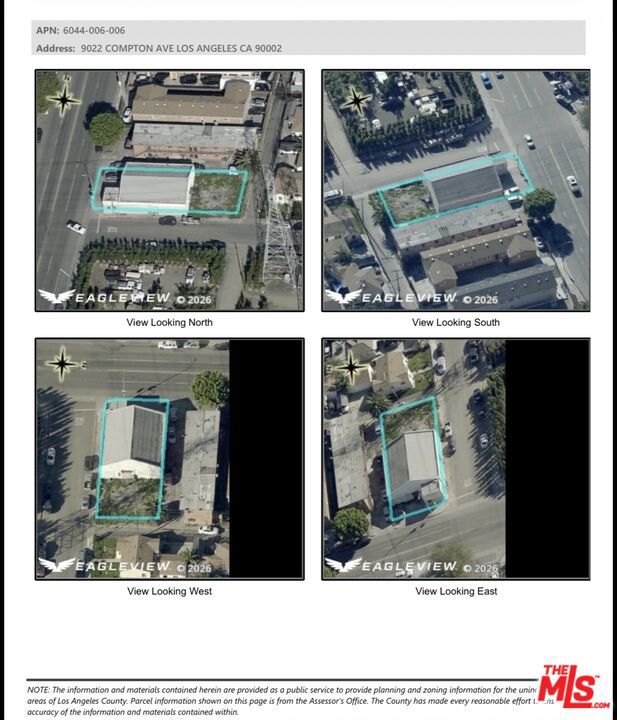 main property photo 3