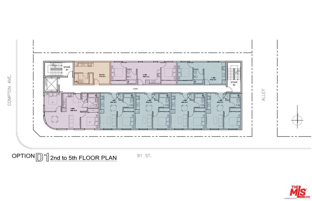 main property photo 5