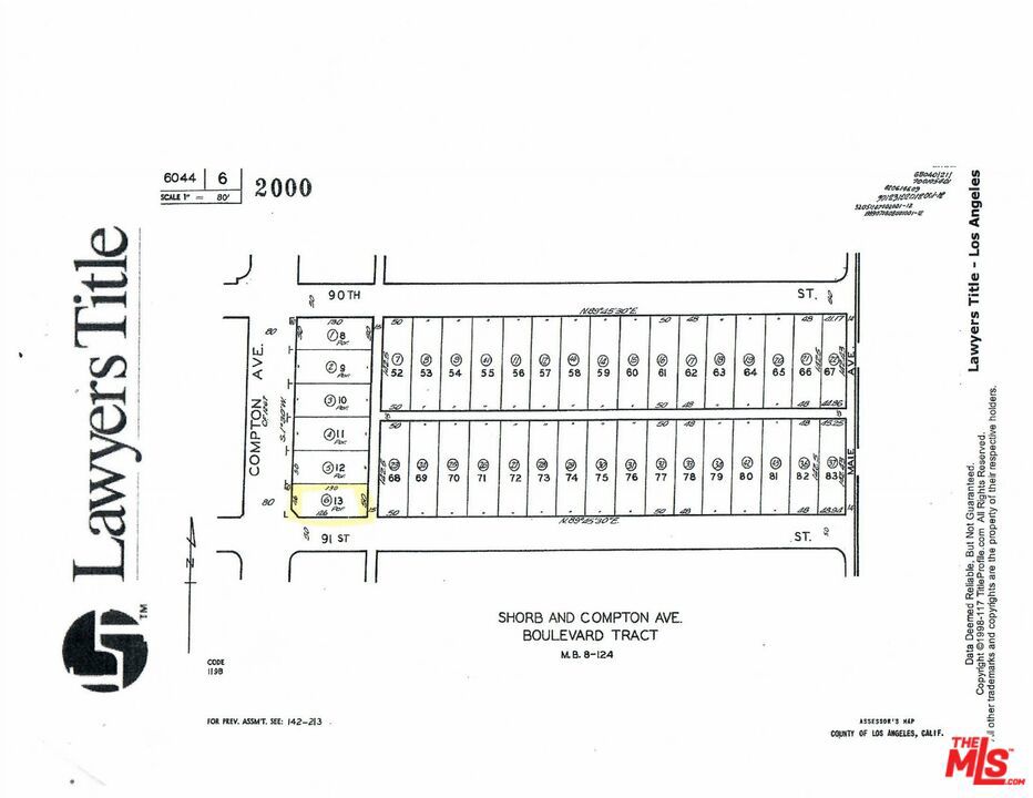 main property photo 7