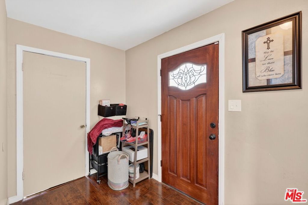 main property photo 57
