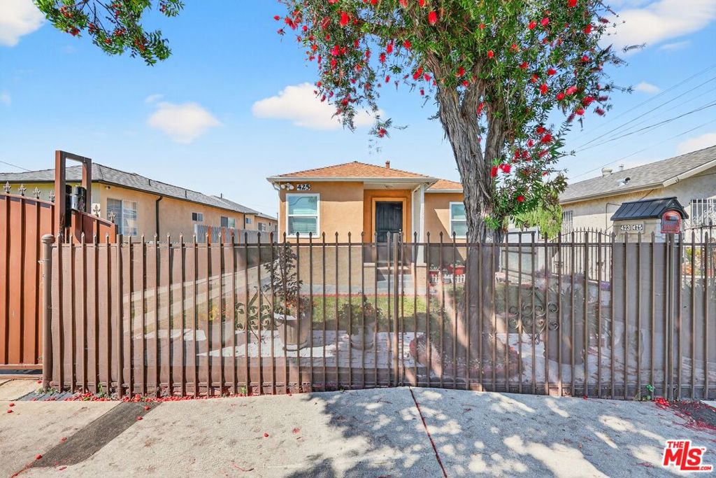 main property photo 60