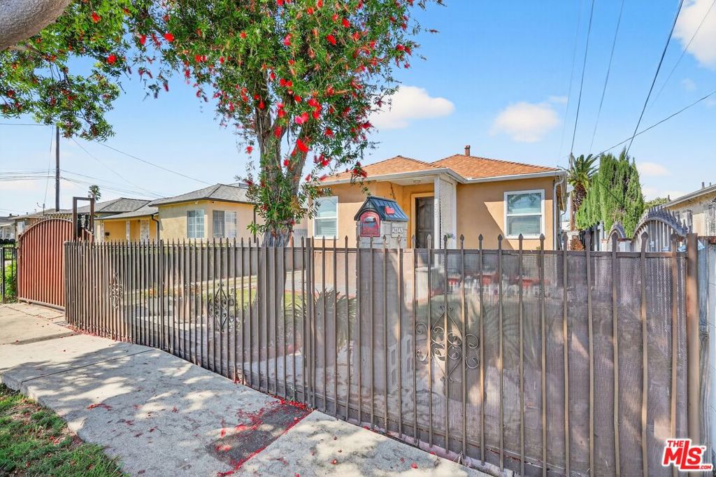 main property photo 61