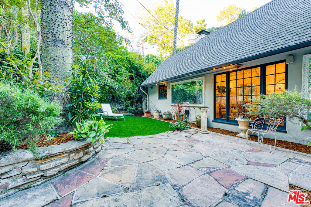 main property photo 45