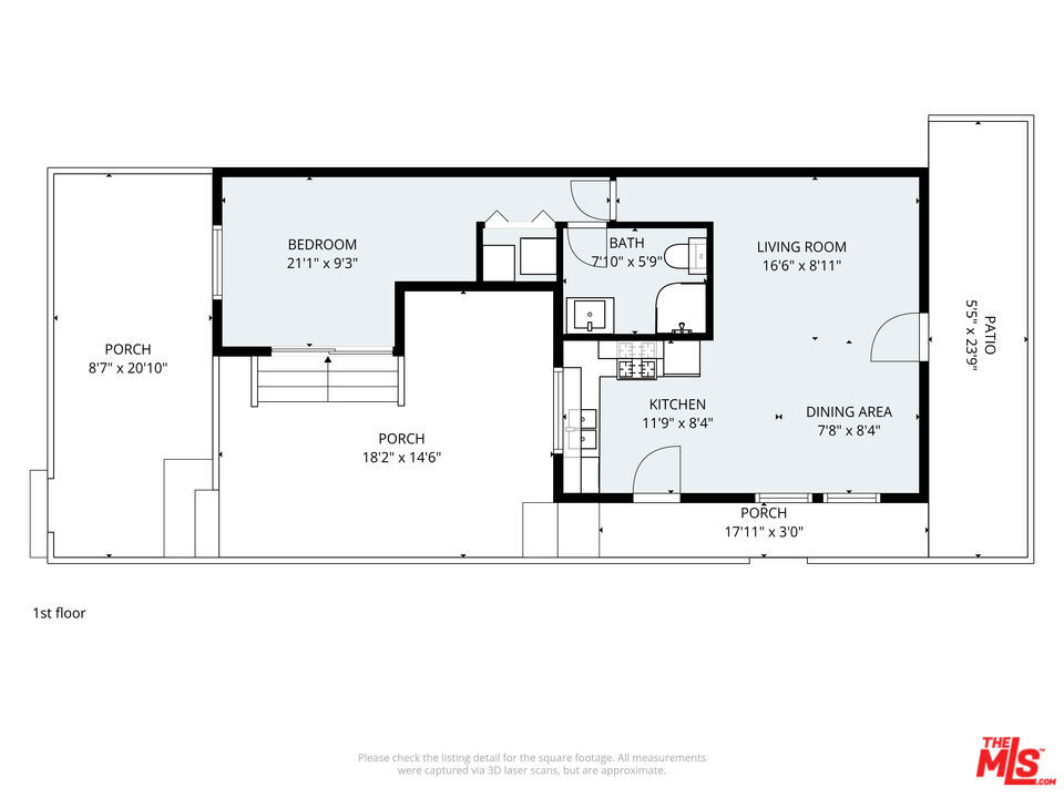 main property photo 13