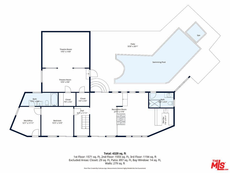 main property photo 47