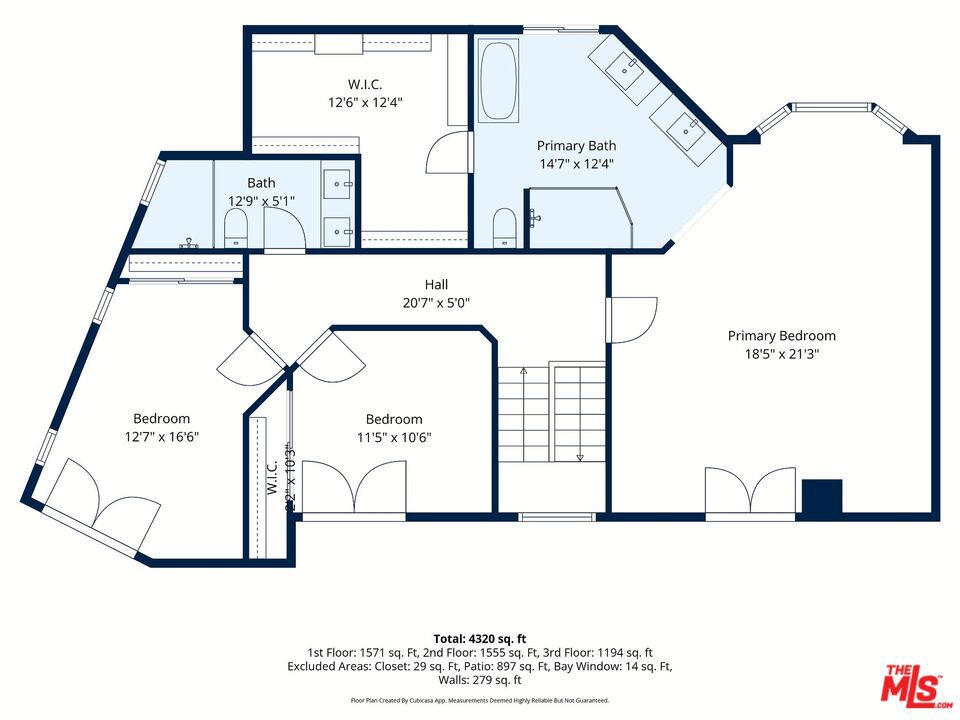 main property photo 49