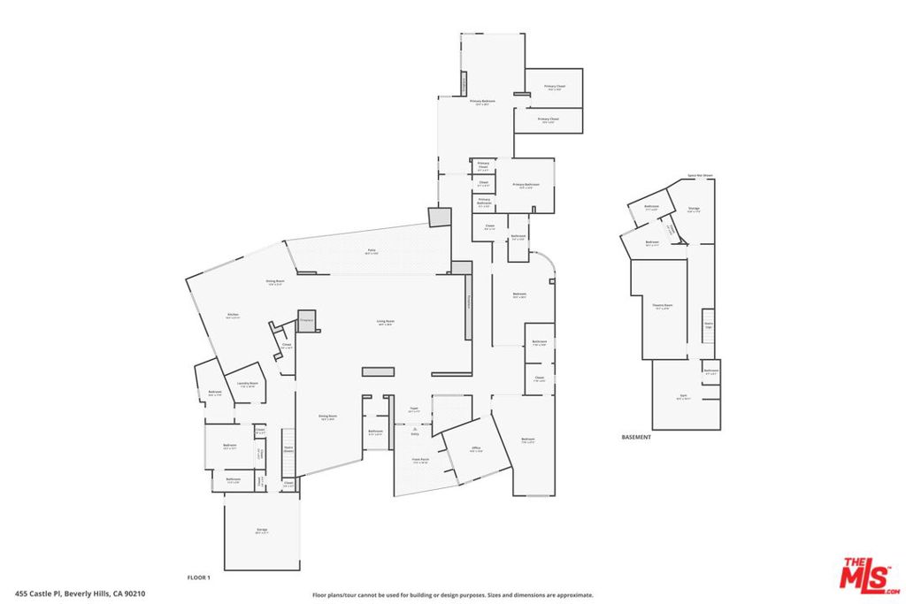 main property photo 32