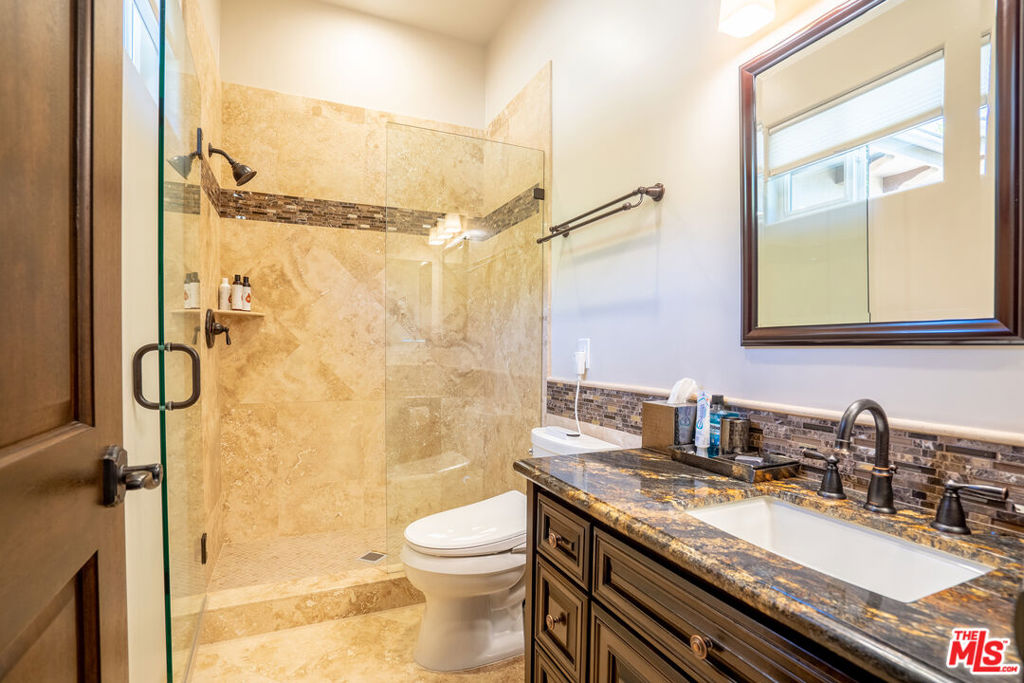 main property photo 58