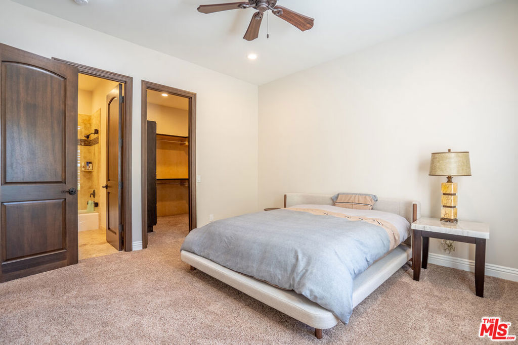 main property photo 62