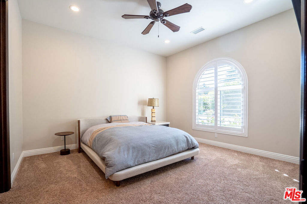 main property photo 63