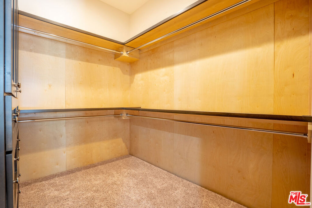 main property photo 65