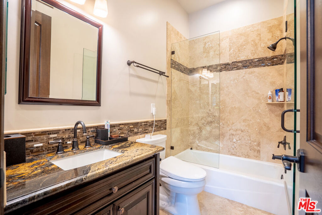 main property photo 66