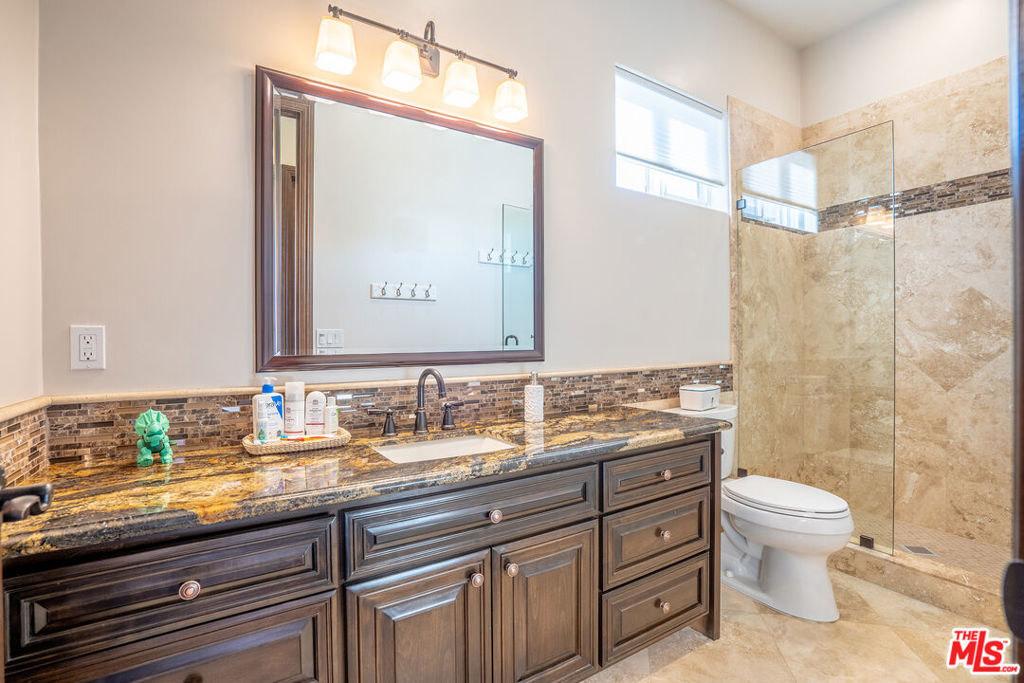 main property photo 68