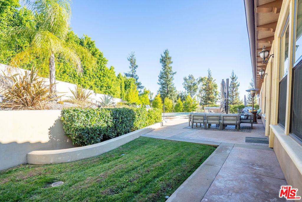 main property photo 72