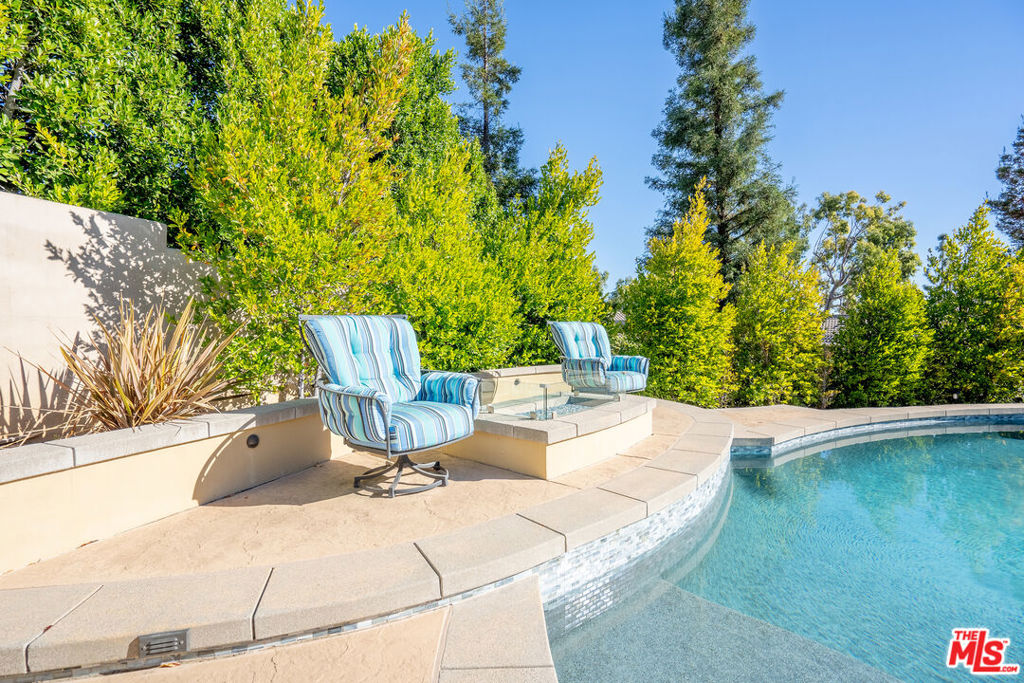 main property photo 73