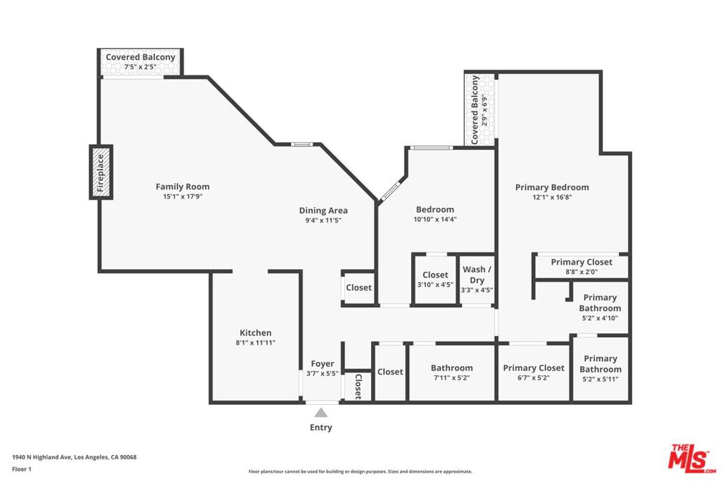main property photo 21