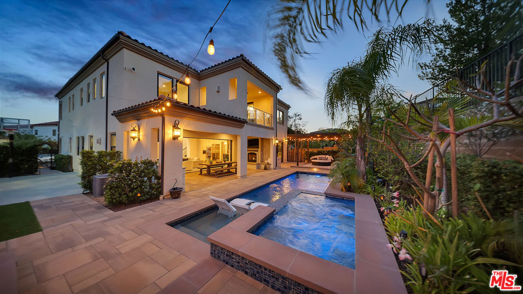 main property photo 54
