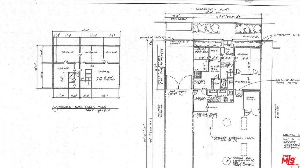 main property photo 41