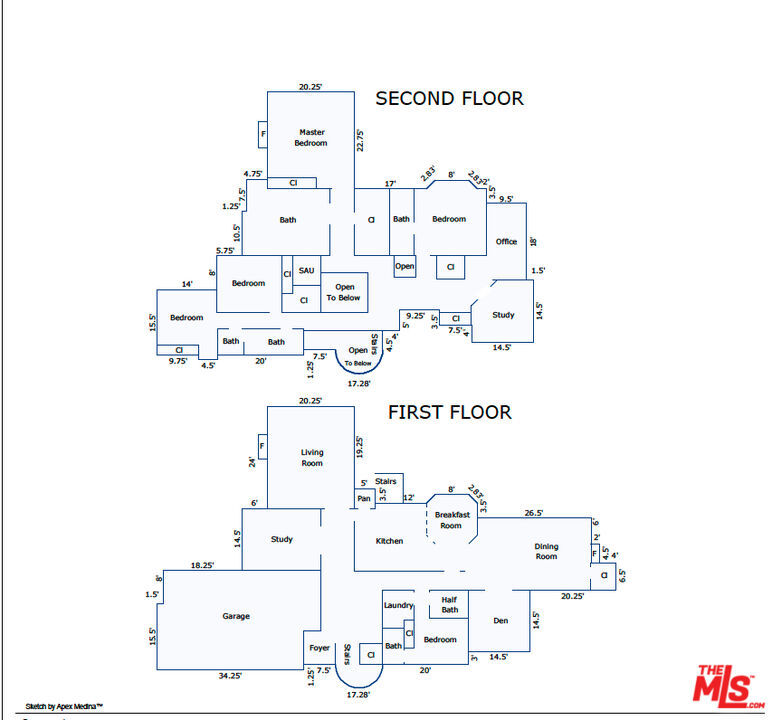 main property photo 53