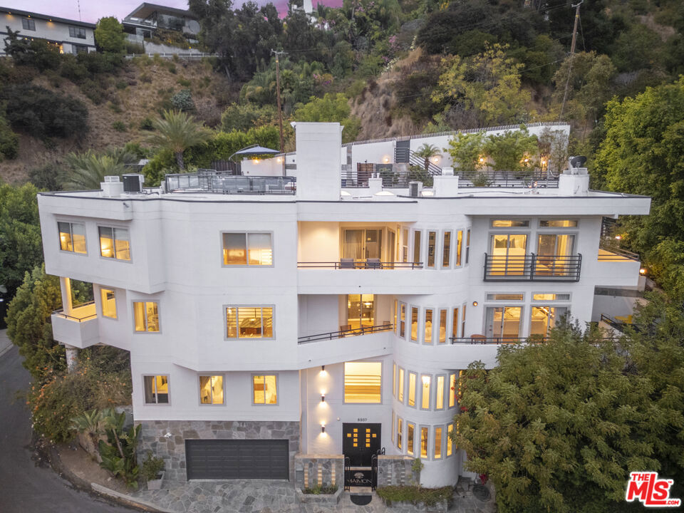 main property photo 42