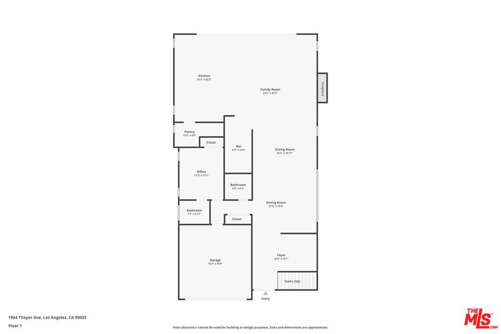 main property photo 36