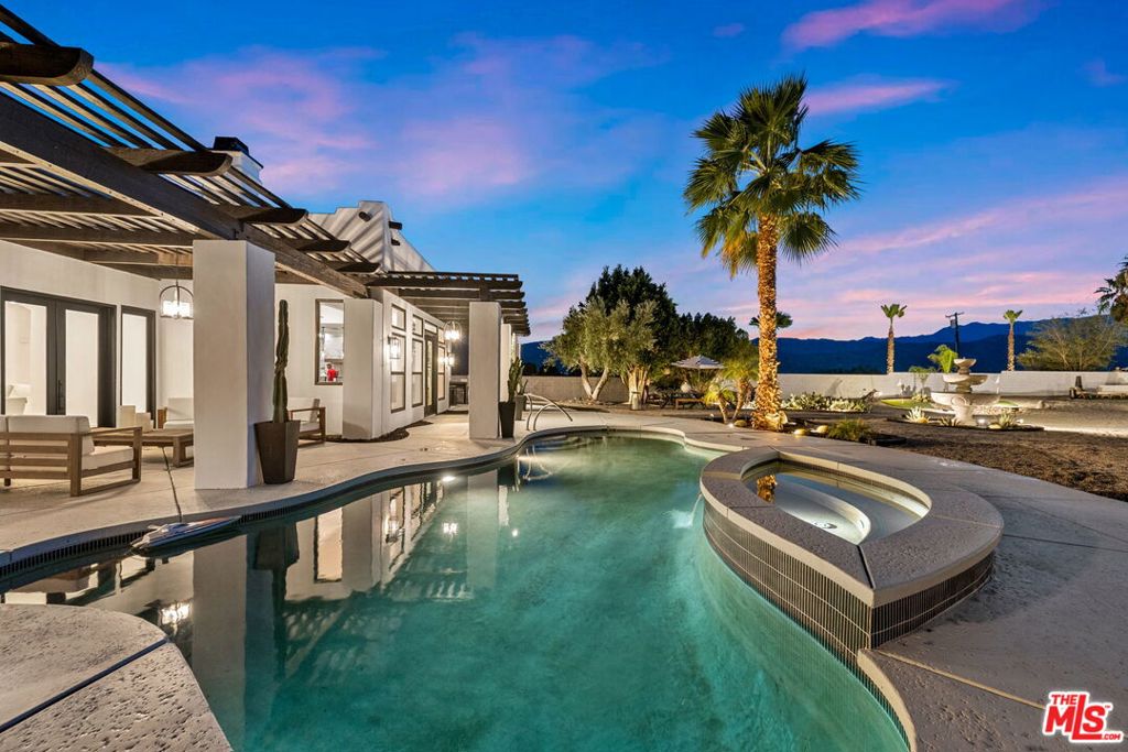 main property photo 43