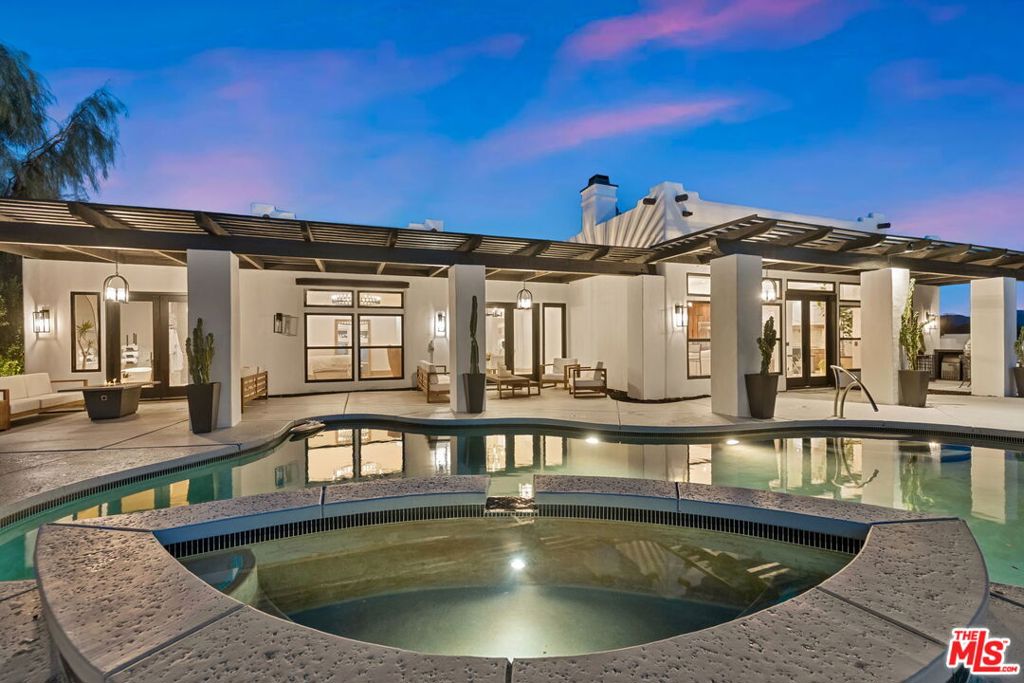 main property photo 44