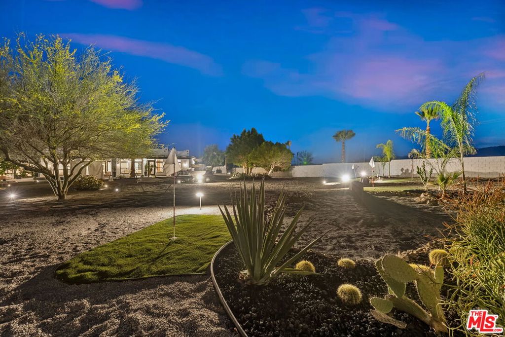 main property photo 52