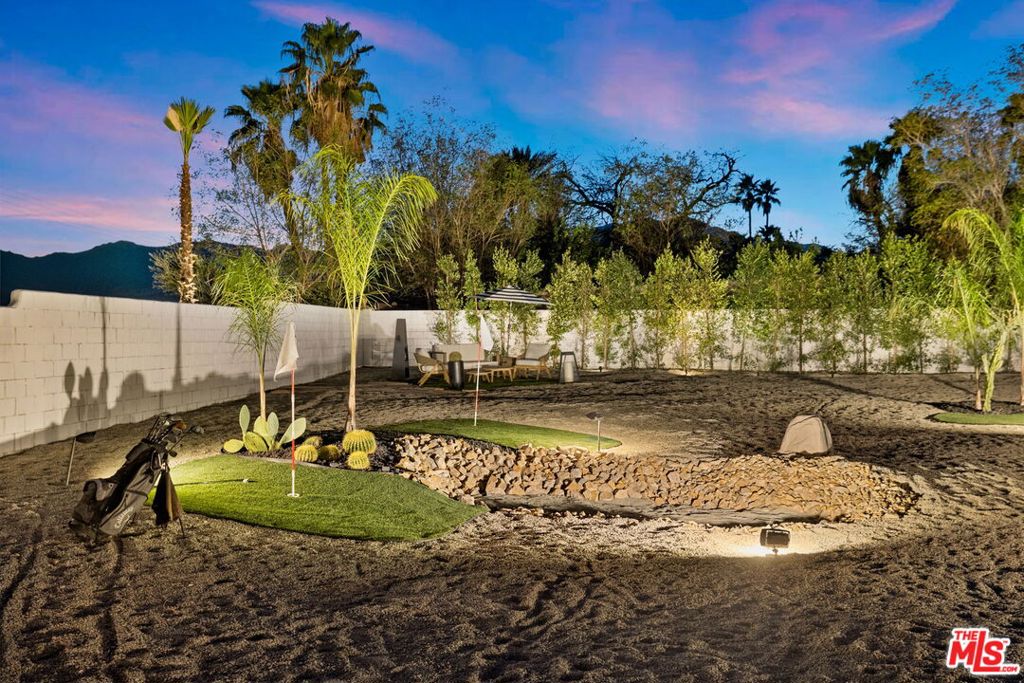 main property photo 53