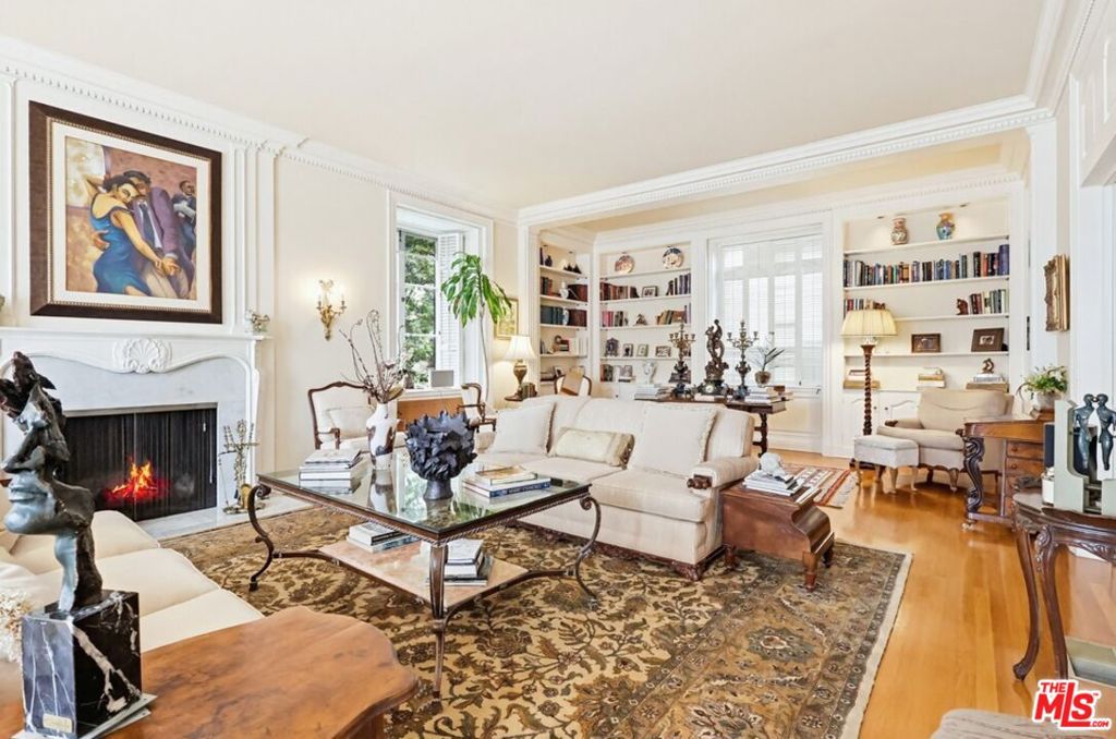 main property photo 16