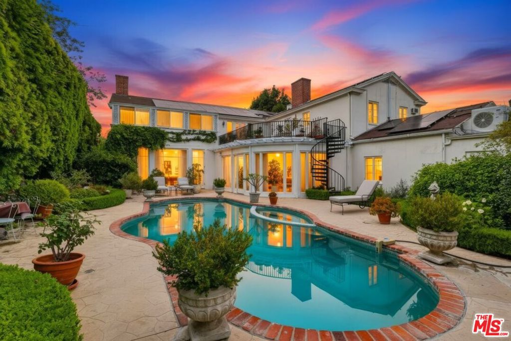 main property photo 63