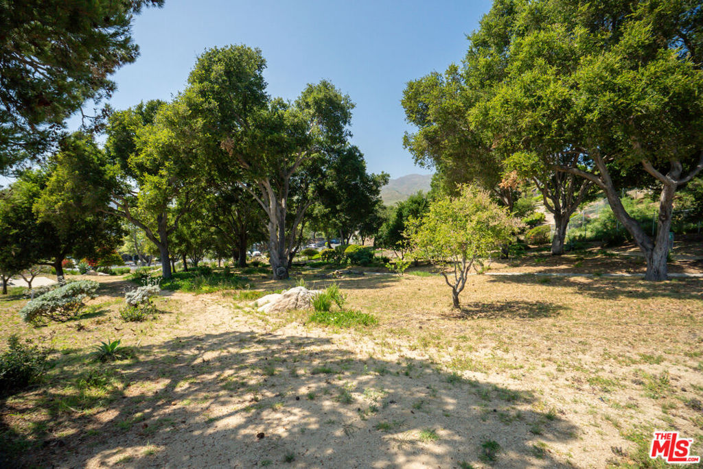 main property photo 56
