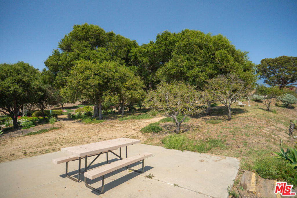 main property photo 61