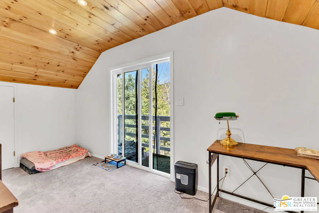 main property photo 60