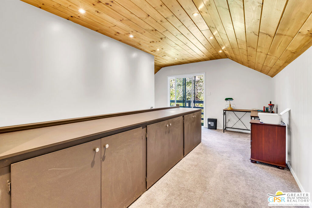 main property photo 61
