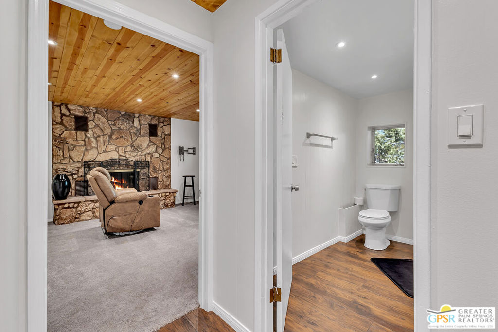 main property photo 70