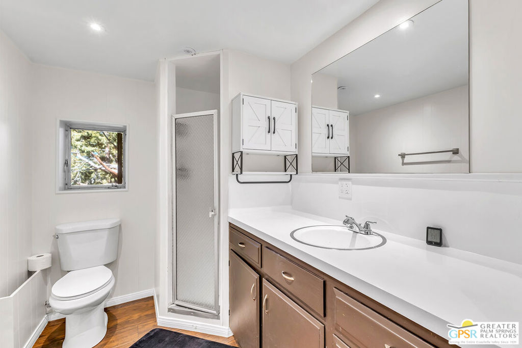 main property photo 71